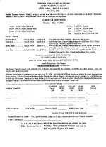TTH OPEN HUNT 2026 Pg 1.webp