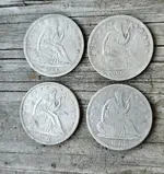 rev coins clean.webp rev coins clean.webp