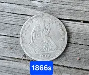 rev 1866s fnt.webp rev 1866s fnt.webp