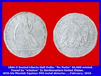 1866-0 half.webp