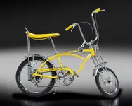 1970-schwinn-sting-ray-lemon-peeler-krate-bicycle.webp