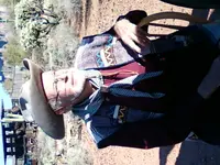 1000000085.webp