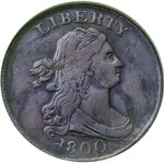 1800_draped_bust_half_cent_lg.webp
