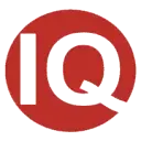 1772717007605.webp