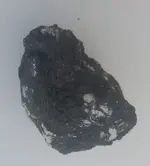 IMG_20260305_080333.webp
