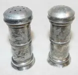 salt and pepper.webp