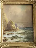 Seascape Water Colour 1.webp