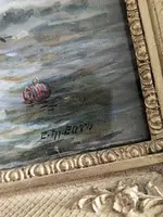 Seascape Water Colour 3.webp