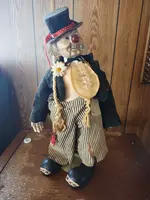 IMG_20260307_140411780.webp