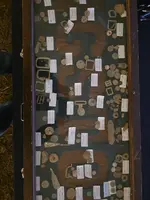 649819198_122124509667008278_2061031862622763068_n.webp