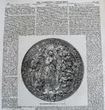 RelM May 8 1869.webp