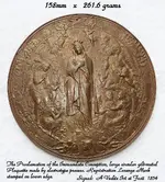REL Medal Lightened.webp