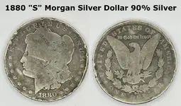 Morgan Gimp 2.webp