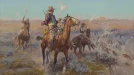 1773237723592.webp