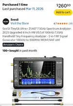 Screenshot_20260311-120235_Amazon Shopping~2.webp