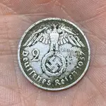 20250616 German Coin Back.webp 20250616 German Coin Back.webp