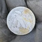 20250704 Walking Liberty reverse.webp 20250704 Walking Liberty reverse.webp