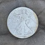 20250704 Walking Liberty.webp 20250704 Walking Liberty.webp