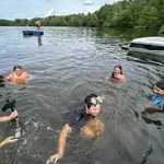 20250703 Ring (water).webp 20250703 Ring (water).webp