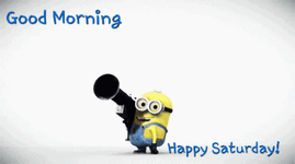 cute-happy-saturday-despicable-me-minions-09r1i8jugk5u1kx3.gif