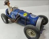 Car 1.webp
