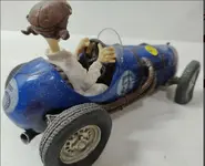 Car 2.webp