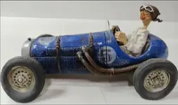 Car 3.webp