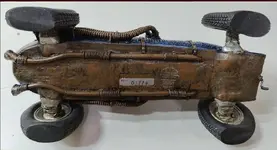 car 4.webp