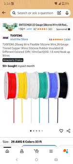 Screenshot_20260314-131604_Amazon Shopping.webp