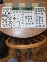 20260314_204115.webp