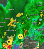 Screenshot_20260315-173451_My Lightning Tracker~2.webp