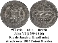 Brazil 1814 960 reis (1).webp