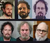 Tommy thru the years.webp