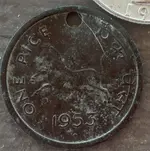MD Finds 3.webp