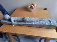 20260320_084349.webp