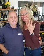 20260317_165123.webp