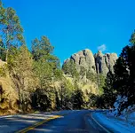 20260315_160611.webp