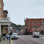 20260317_103156.webp