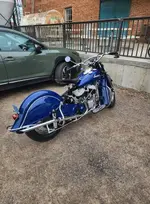 Messenger_creation_5BEB4B8B-D64B-4447-AB9C-E0CB9311D06F.webp