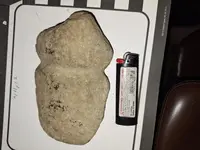 axe head-2.webp