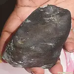 burnt crust.webp
