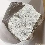 space rock core.webp