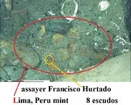 1767122581388.webp