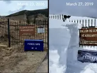 Dillon Gate 2019 v 2026.webp