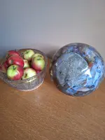 20260326_183306.webp