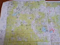 IMG_20260327_094816114.webp