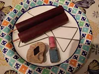 IMG_20260327_214557949.webp