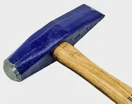 images (6).webp