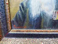 Sig Unknown 1.webp