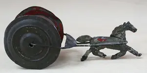 TOY 1.webp